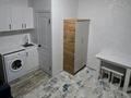 1-комнатная квартира · 18 м² · 3/5 этаж, Казыбек би 167 за 190 000 ₸ в Алматы, Алмалинский р-н