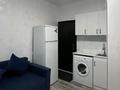 1-комнатная квартира · 18 м² · 3/5 этаж, Казыбек би 167 за 190 000 ₸ в Алматы, Алмалинский р-н — фото 6