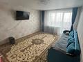2-комнатная квартира · 51.6 м² · 10/10 этаж, Камзина 352 за 19.5 млн ₸ в Павлодаре