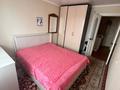 2-комнатная квартира · 51.6 м² · 10/10 этаж, Камзина 352 за 19.5 млн ₸ в Павлодаре — фото 2