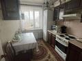2-комнатная квартира · 51.6 м² · 10/10 этаж, Камзина 352 за 19.5 млн ₸ в Павлодаре — фото 3