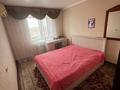 2-комнатная квартира · 51.6 м² · 10/10 этаж, Камзина 352 за 19.5 млн ₸ в Павлодаре — фото 4