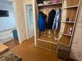 2-комнатная квартира · 51.6 м² · 10/10 этаж, Камзина 352 за 19.5 млн ₸ в Павлодаре — фото 6