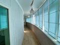 5-бөлмелі пәтер · 200.1 м², 15-й мкр 69, бағасы: 78 млн ₸ в Актау — фото 10