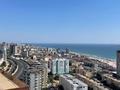 5-бөлмелі пәтер · 200.1 м², 15-й мкр 69, бағасы: 78 млн ₸ в Актау — фото 12