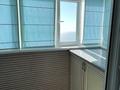 5-бөлмелі пәтер · 200.1 м², 15-й мкр 69, бағасы: 78 млн ₸ в Актау — фото 13