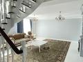 5-бөлмелі пәтер · 200.1 м², 15-й мкр 69, бағасы: 78 млн ₸ в Актау — фото 16