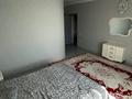 5-бөлмелі пәтер · 200.1 м², 15-й мкр 69, бағасы: 78 млн ₸ в Актау — фото 18