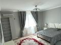 5-бөлмелі пәтер · 200.1 м², 15-й мкр 69, бағасы: 78 млн ₸ в Актау — фото 19