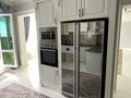 5-бөлмелі пәтер · 200.1 м², 15-й мкр 69, бағасы: 78 млн ₸ в Актау — фото 2