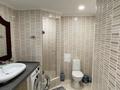 5-бөлмелі пәтер · 200.1 м², 15-й мкр 69, бағасы: 78 млн ₸ в Актау — фото 20