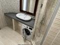 5-бөлмелі пәтер · 200.1 м², 15-й мкр 69, бағасы: 78 млн ₸ в Актау — фото 21