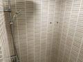5-бөлмелі пәтер · 200.1 м², 15-й мкр 69, бағасы: 78 млн ₸ в Актау — фото 22