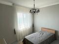 5-бөлмелі пәтер · 200.1 м², 15-й мкр 69, бағасы: 78 млн ₸ в Актау — фото 23