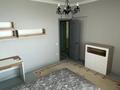 5-бөлмелі пәтер · 200.1 м², 15-й мкр 69, бағасы: 78 млн ₸ в Актау — фото 24