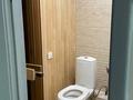 5-бөлмелі пәтер · 200.1 м², 15-й мкр 69, бағасы: 78 млн ₸ в Актау — фото 26