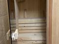 5-бөлмелі пәтер · 200.1 м², 15-й мкр 69, бағасы: 78 млн ₸ в Актау — фото 27