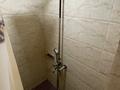 5-бөлмелі пәтер · 200.1 м², 15-й мкр 69, бағасы: 78 млн ₸ в Актау — фото 29