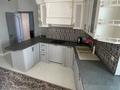 5-бөлмелі пәтер · 200.1 м², 15-й мкр 69, бағасы: 78 млн ₸ в Актау — фото 3