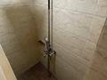 5-бөлмелі пәтер · 200.1 м², 15-й мкр 69, бағасы: 78 млн ₸ в Актау — фото 30