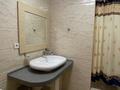 5-бөлмелі пәтер · 200.1 м², 15-й мкр 69, бағасы: 78 млн ₸ в Актау — фото 32