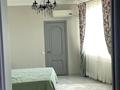5-бөлмелі пәтер · 200.1 м², 15-й мкр 69, бағасы: 78 млн ₸ в Актау — фото 33