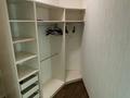 5-бөлмелі пәтер · 200.1 м², 15-й мкр 69, бағасы: 78 млн ₸ в Актау — фото 35