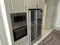5-бөлмелі пәтер · 200.1 м², 15-й мкр 69, бағасы: 78 млн ₸ в Актау — фото 4