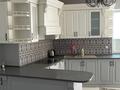 5-бөлмелі пәтер · 200.1 м², 15-й мкр 69, бағасы: 78 млн ₸ в Актау — фото 5