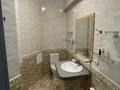 5-бөлмелі пәтер · 200.1 м², 15-й мкр 69, бағасы: 78 млн ₸ в Актау — фото 8