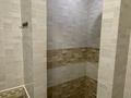 5-бөлмелі пәтер · 200.1 м², 15-й мкр 69, бағасы: 78 млн ₸ в Актау — фото 9