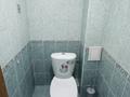 3-бөлмелі пәтер · 80 м² · 14/16 қабат, байсеитовой, бағасы: 67.9 млн ₸ в Алматы, Бостандыкский р-н — фото 12