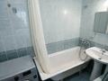 3-бөлмелі пәтер · 80 м² · 14/16 қабат, байсеитовой, бағасы: 67.9 млн ₸ в Алматы, Бостандыкский р-н — фото 11