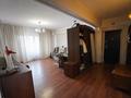 3-бөлмелі пәтер · 80 м² · 14/16 қабат, байсеитовой, бағасы: 67.9 млн ₸ в Алматы, Бостандыкский р-н — фото 6