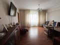 3-бөлмелі пәтер · 80 м² · 14/16 қабат, байсеитовой, бағасы: 67.9 млн ₸ в Алматы, Бостандыкский р-н — фото 3