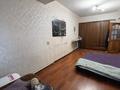 3-бөлмелі пәтер · 80 м² · 14/16 қабат, байсеитовой, бағасы: 67.9 млн ₸ в Алматы, Бостандыкский р-н — фото 7