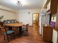 3-бөлмелі пәтер · 80 м² · 14/16 қабат, байсеитовой, бағасы: 67.9 млн ₸ в Алматы, Бостандыкский р-н — фото 2