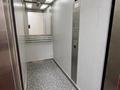 3-бөлмелі пәтер · 80 м² · 14/16 қабат, байсеитовой, бағасы: 67.9 млн ₸ в Алматы, Бостандыкский р-н — фото 10