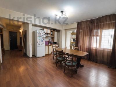 3-бөлмелі пәтер · 80 м² · 14/16 қабат, байсеитовой, бағасы: 67.9 млн ₸ в Алматы, Бостандыкский р-н