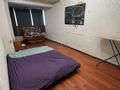 3-бөлмелі пәтер · 80 м² · 14/16 қабат, байсеитовой, бағасы: 67.9 млн ₸ в Алматы, Бостандыкский р-н — фото 8