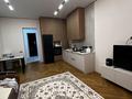 3-бөлмелі пәтер · 70 м² · 3/12 қабат, Е-15 16, бағасы: 50 млн ₸ в Астане, Нура р-н