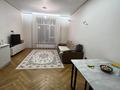 3-бөлмелі пәтер · 70 м² · 3/12 қабат, Е-15 16, бағасы: 50 млн ₸ в Астане, Нура р-н — фото 2
