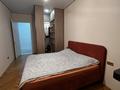 3-бөлмелі пәтер · 70 м² · 3/12 қабат, Е-15 16, бағасы: 50 млн ₸ в Астане, Нура р-н — фото 3
