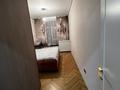 3-бөлмелі пәтер · 70 м² · 3/12 қабат, Е-15 16, бағасы: 50 млн ₸ в Астане, Нура р-н — фото 4