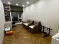 3-бөлмелі пәтер · 70 м² · 3/12 қабат, Е-15 16, бағасы: 50 млн ₸ в Астане, Нура р-н — фото 5