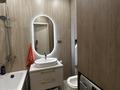 3-бөлмелі пәтер · 70 м² · 3/12 қабат, Е-15 16, бағасы: 50 млн ₸ в Астане, Нура р-н — фото 6