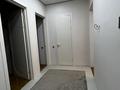 3-бөлмелі пәтер · 70 м² · 3/12 қабат, Е-15 16, бағасы: 50 млн ₸ в Астане, Нура р-н — фото 7