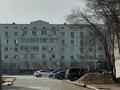 2-комнатная квартира · 45 м² · 1/5 этаж, Баймуханова 41 за 12 млн 〒 в Атырау, мкр Привокзальный-1