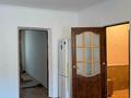 2-комнатная квартира · 45 м² · 1/5 этаж, Баймуханова 41 за 12 млн 〒 в Атырау, мкр Привокзальный-1 — фото 10