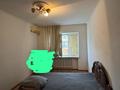 2-комнатная квартира · 45 м² · 1/5 этаж, Баймуханова 41 за 12 млн 〒 в Атырау, мкр Привокзальный-1 — фото 3